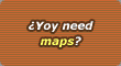 Maps & References