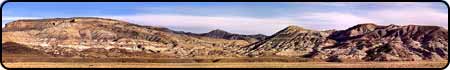 Panoramic #006