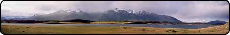 Panoramic #008