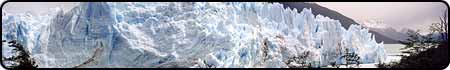Panoramic #010